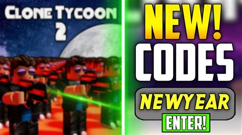 clothes codes for clone tycoon 2|clone tycoon 2 base tiers.